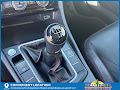2019 Volkswagen Jetta GLI 2.0T Autobahn