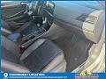2019 Volkswagen Jetta GLI 2.0T Autobahn