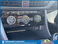 2019 Volkswagen Jetta GLI 2.0T Autobahn