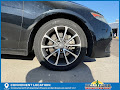 2015 Acura TLX V6