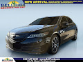2015 Acura TLX V6