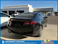 2015 Acura TLX V6