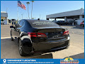 2015 Acura TLX V6