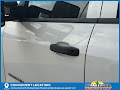 2019 Chevrolet Silverado 2500HD Work Truck