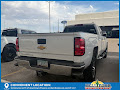 2019 Chevrolet Silverado 2500HD Work Truck