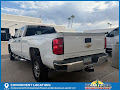 2019 Chevrolet Silverado 2500HD Work Truck