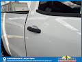 2019 Chevrolet Silverado 2500HD Work Truck