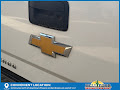 2019 Chevrolet Silverado 2500HD Work Truck