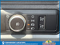 2026 Ford F-550SD XL