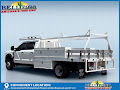 2026 Ford F-550SD XL