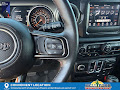 2019 Jeep Wrangler Sport S