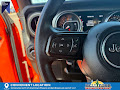 2019 Jeep Wrangler Sport S