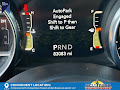 2019 Jeep Wrangler Sport S