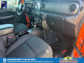 2019 Jeep Wrangler Sport S