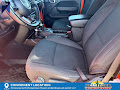 2019 Jeep Wrangler Sport S
