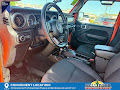 2019 Jeep Wrangler Sport S