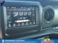 2019 Jeep Wrangler Sport S