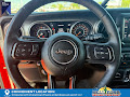 2019 Jeep Wrangler Sport S