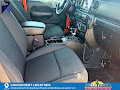 2019 Jeep Wrangler Sport S