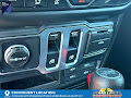 2019 Jeep Wrangler Sport S