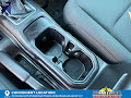 2019 Jeep Wrangler Sport S