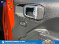 2019 Jeep Wrangler Sport S