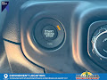 2019 Jeep Wrangler Sport S