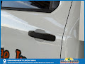 2020 Chevrolet Silverado 3500HD Work Truck