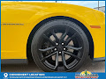 2013 Chevrolet Camaro ZL1