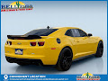 2013 Chevrolet Camaro ZL1