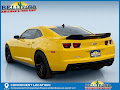2013 Chevrolet Camaro ZL1