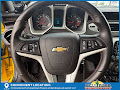 2013 Chevrolet Camaro ZL1