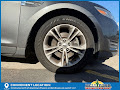 2018 Ford Taurus SEL