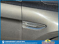2018 Ford Taurus SEL