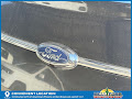 2018 Ford Taurus SEL