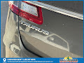 2018 Ford Taurus SEL