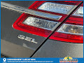 2018 Ford Taurus SEL