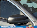 2018 Ford Taurus SEL