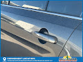 2018 Ford Taurus SEL