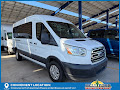 2019 Ford Transit-350 XLT