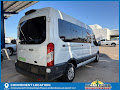 2019 Ford Transit-350 XLT