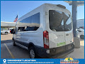 2019 Ford Transit-350 XLT
