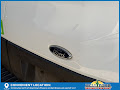 2019 Ford Transit-350 XLT