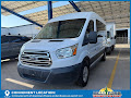 2019 Ford Transit-350 XLT