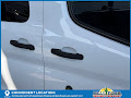 2019 Ford Transit-350 XLT