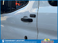 2019 Ford Transit-350 XLT
