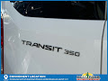 2019 Ford Transit-350 XLT