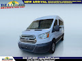 2019 Ford Transit-350 XLT