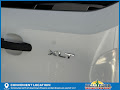 2019 Ford Transit-350 XLT