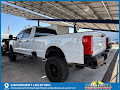 2024 Ford F-350SD XL